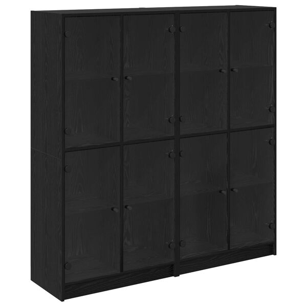 Viser 1 av 13 produktbilde(r)
