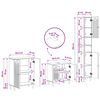 Miniatyrbilde av produktet 7 av 7