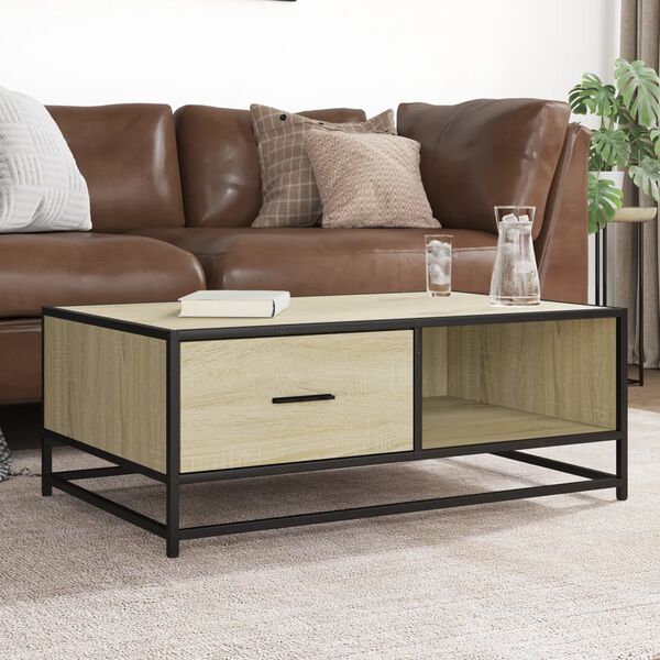 Viser 2 av 12 produktbilde(r)