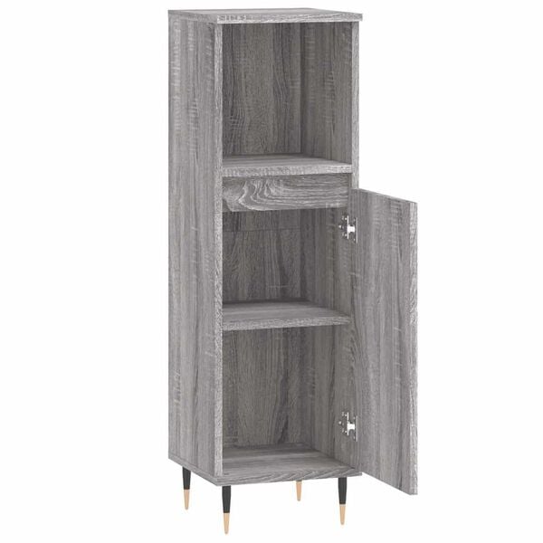 Viser 4 av 13 produktbilde(r)