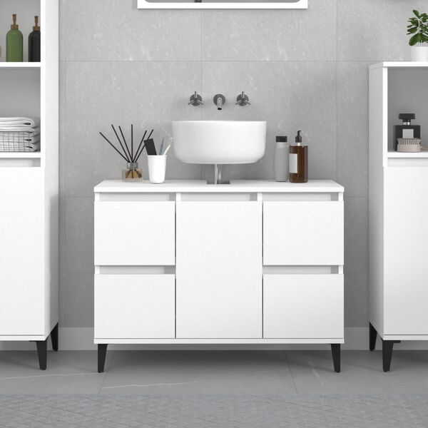 Viser 2 av 11 produktbilde(r)