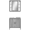 Miniatyrbilde av produktet 6 av 14