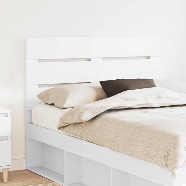 Viser 2 av 10 produktbilde(r)