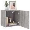 Miniatyrbilde av produktet 5 av 14