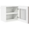 Miniatyrbilde av produktet 5 av 14