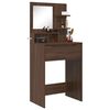 Miniatyrbilde av produktet 3 av 15