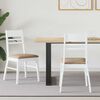 Miniatyrbilde av produktet 2 av 11