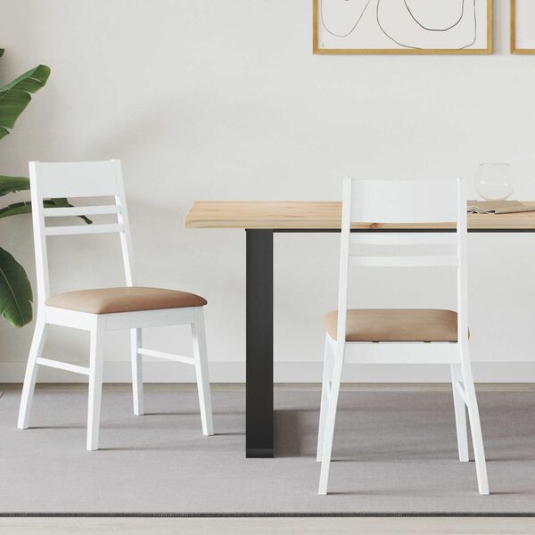 Viser 2 av 11 produktbilde(r)