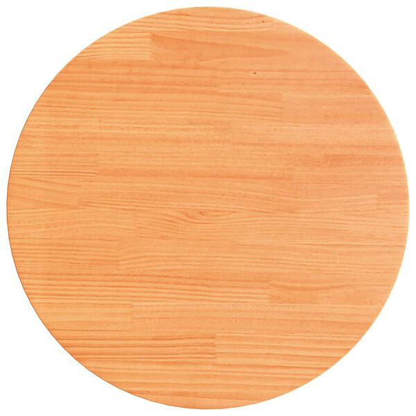 Viser 1 av 8 produktbilde(r)