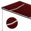 Miniatyrbilde av produktet 6 av 14