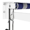 Miniatyrbilde av produktet 7 av 10