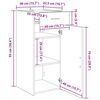 Miniatyrbilde av produktet 15 av 15