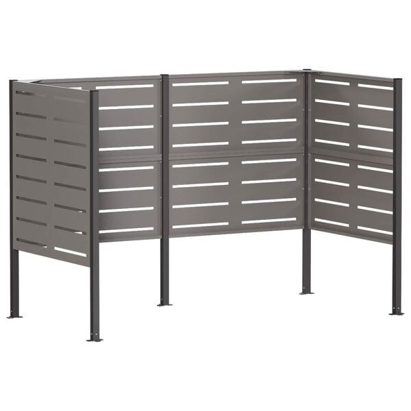 Viser 3 av 10 produktbilde(r)