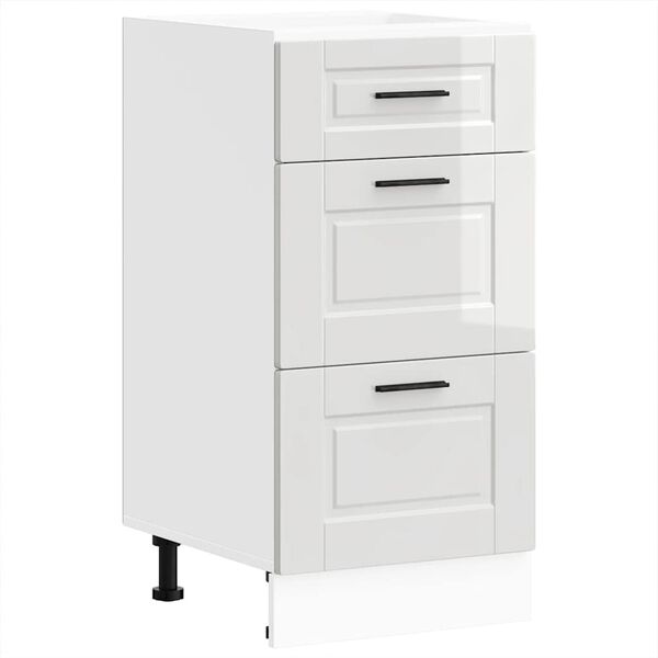 Viser 1 av 13 produktbilde(r)