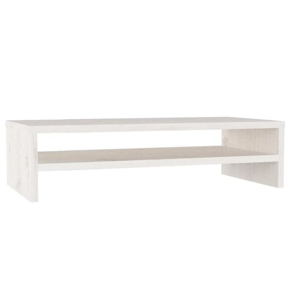 Viser 1 av 8 produktbilde(r)