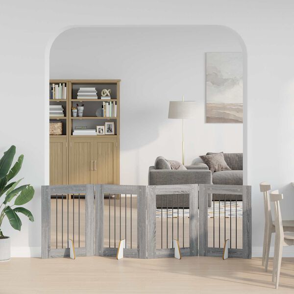 Viser 3 av 10 produktbilde(r)