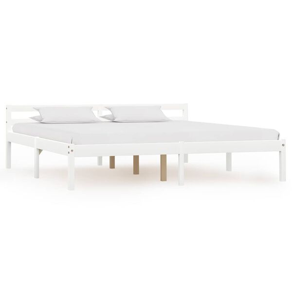 Viser 2 av 15 produktbilde(r)