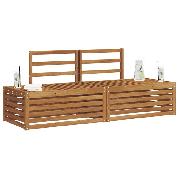 Viser 3 av 9 produktbilde(r)