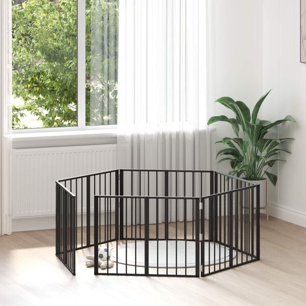 Viser 2 av 11 produktbilde(r)