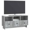 Miniatyrbilde av produktet 3 av 11