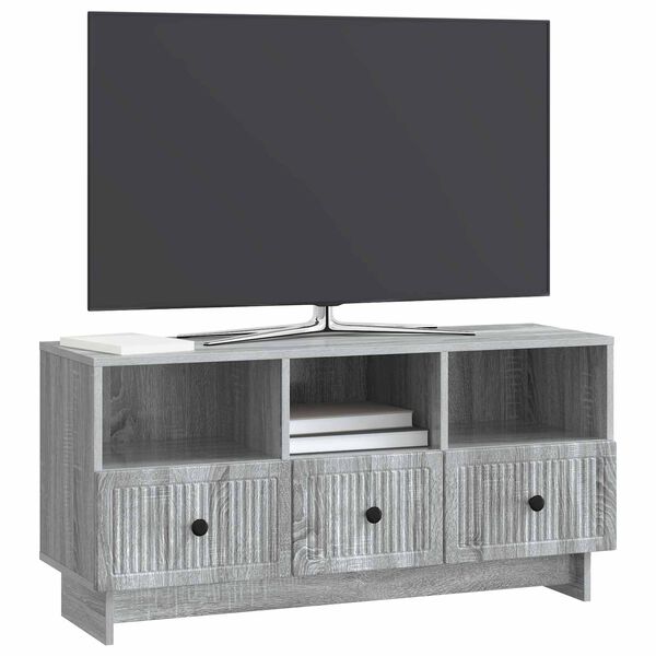 Viser 3 av 11 produktbilde(r)