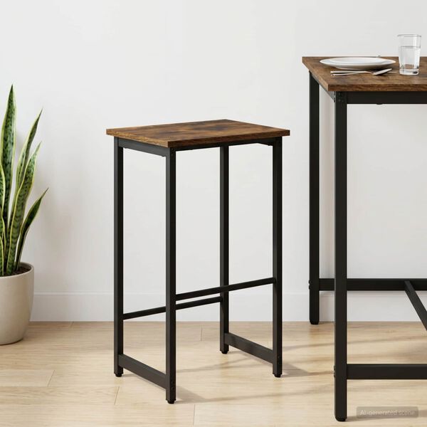 Viser 2 av 6 produktbilde(r)