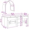 Miniatyrbilde av produktet 11 av 11