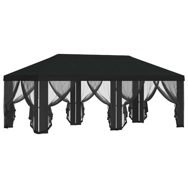 Viser 4 av 10 produktbilde(r)