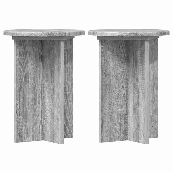 Viser 1 av 11 produktbilde(r)