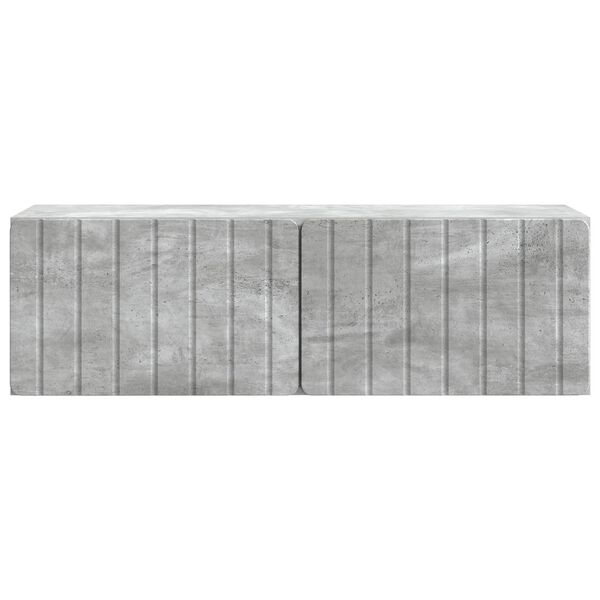 Viser 4 av 8 produktbilde(r)