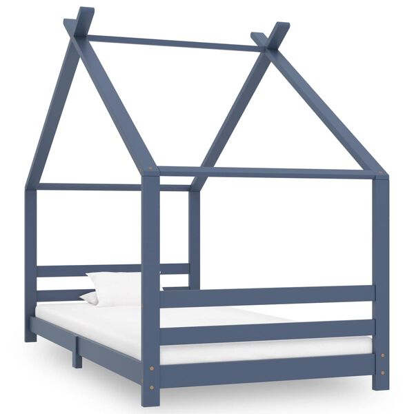 Viser 1 av 7 produktbilde(r)