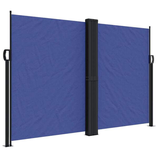 Viser 1 av 10 produktbilde(r)