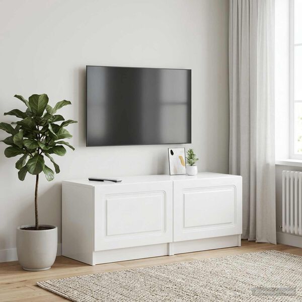 Viser 2 av 10 produktbilde(r)