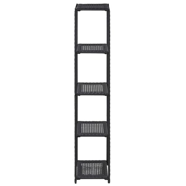 Viser 2 av 6 produktbilde(r)