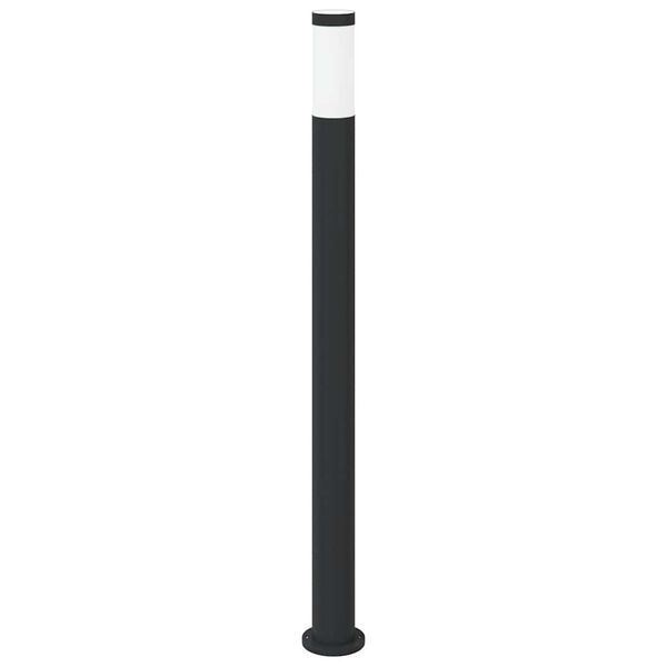 Viser 1 av 10 produktbilde(r)
