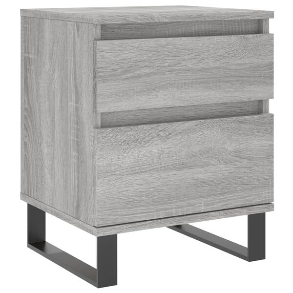 Viser 1 av 13 produktbilde(r)