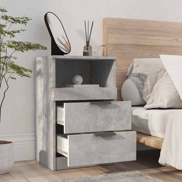 Viser 4 av 11 produktbilde(r)
