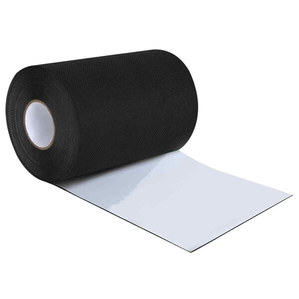 Viser 3 av 7 produktbilde(r)
