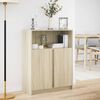 Miniatyrbilde av produktet 4 av 15