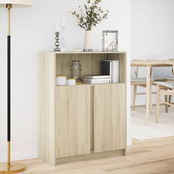 Viser 4 av 15 produktbilde(r)