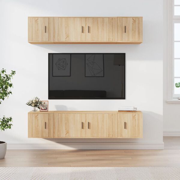 Viser 2 av 7 produktbilde(r)