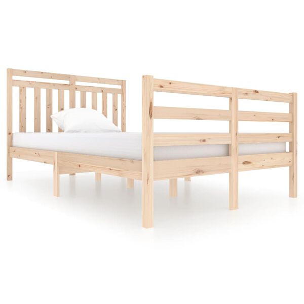 Viser 1 av 7 produktbilde(r)