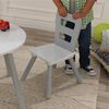 Miniatyrbilde av produktet 9 av 11