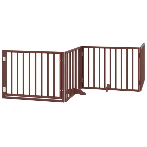 Viser 1 av 11 produktbilde(r)