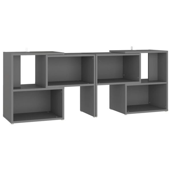 Viser 1 av 7 produktbilde(r)