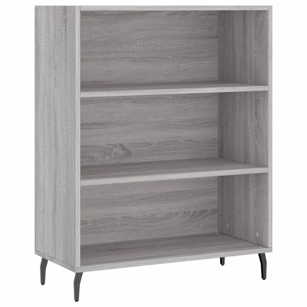 Viser 1 av 10 produktbilde(r)