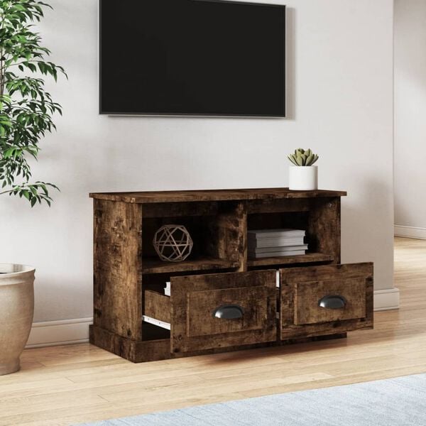 Viser 3 av 10 produktbilde(r)