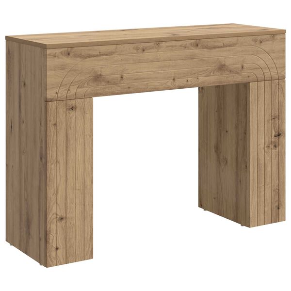 Viser 1 av 10 produktbilde(r)