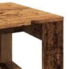 Miniatyrbilde av produktet 7 av 9