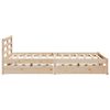 Miniatyrbilde av produktet 5 av 12